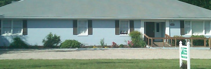 Spring Valley Living at Oak Grove 