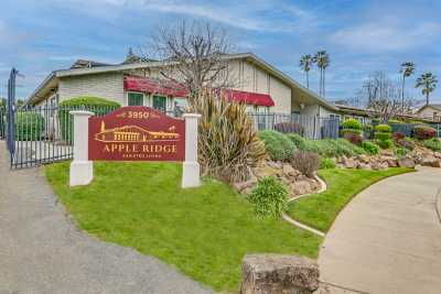 Photo of Sierra Loma Assisted Living