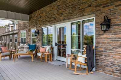 Photo of StoryPoint Beaverdale