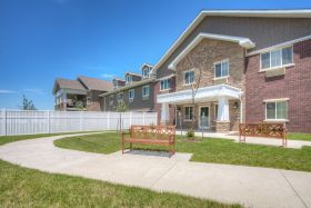 Photo of StoryPoint Johnston