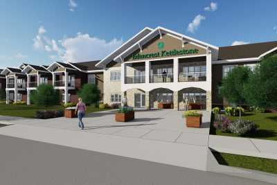 Photo of StoryPoint Kettlestone