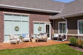 Photo of StoryPoint Siena Hills