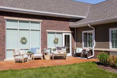 Photo of StoryPoint Siena Hills
