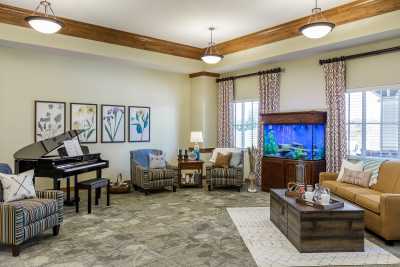 Photo of StoryPoint Norwalk