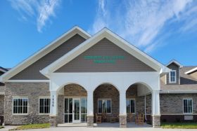 StoryPoint Altoona 