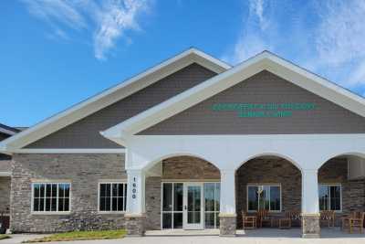 Photo of StoryPoint Altoona
