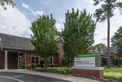 Photo of Arden Courts VA Beach, A Memory Care Community