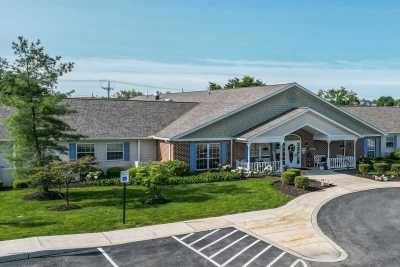 Photo of Arden Courts Susquehanna, A Memory Care Community