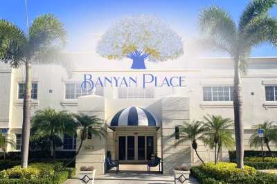 Photo of Cura Living at Boca Raton