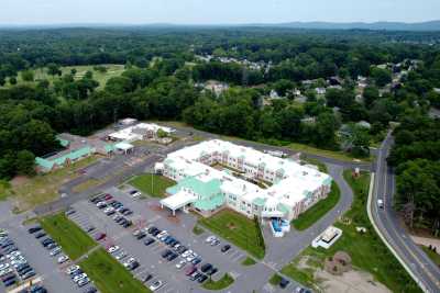 Photo of East Longmeadow Memory Care Assisted Living