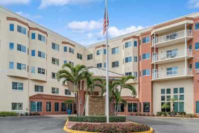 Photo of The Palms of Fort Myers