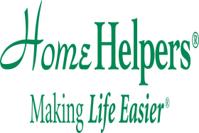 Photo of Home Helpers Home Care of Modesto, CA