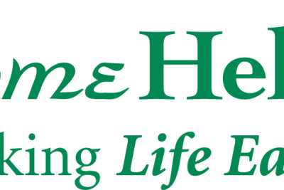 Photo of Home Helpers Home Care of Modesto, CA