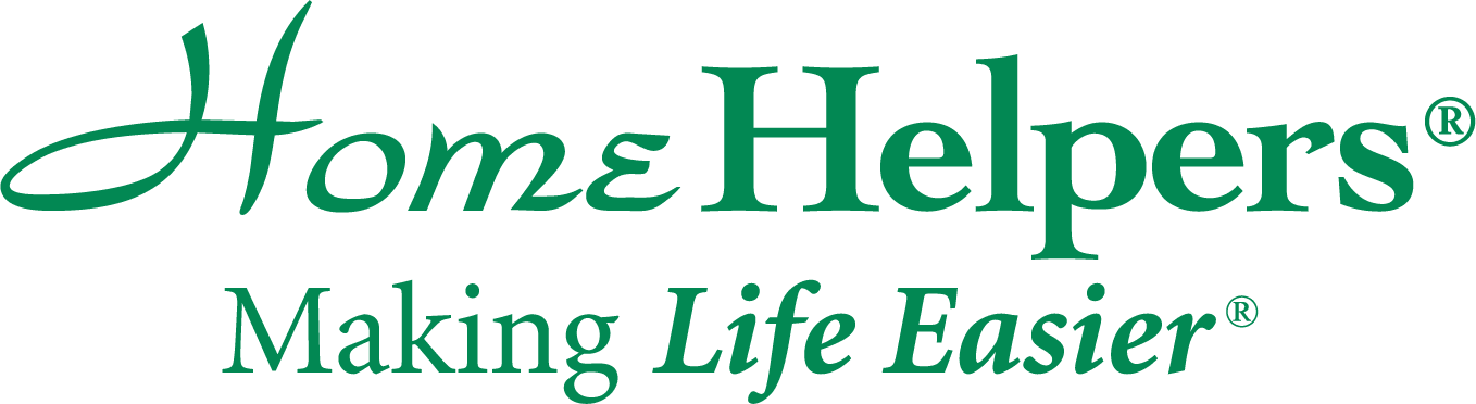 Home Helpers Home Care of Modesto, CA