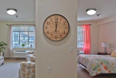 Photo of Discovery Commons Washington Township