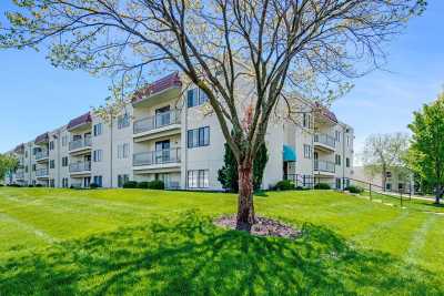 Photo of Garden Village