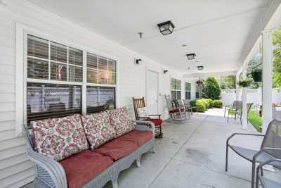 Photo of Home Place of New Bern