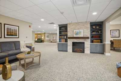 Photo of Church Creek