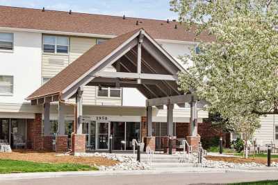 Photo of The Pines of Dayton Place