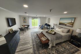 The Residence at Eden Green 