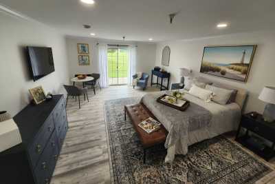 Photo of The Residence at Eden Green