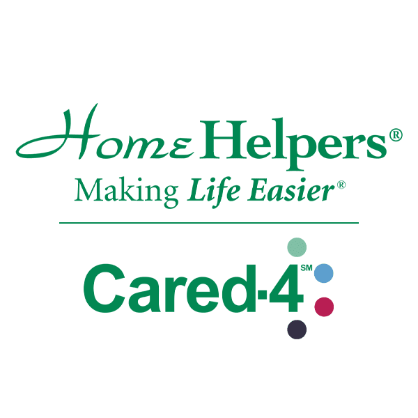 Home Helpers Home Care of Bradenton, FL 