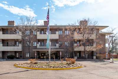 Photo of Courtyard At Lakewood