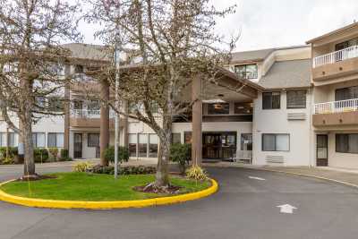 Photo of Capital Place