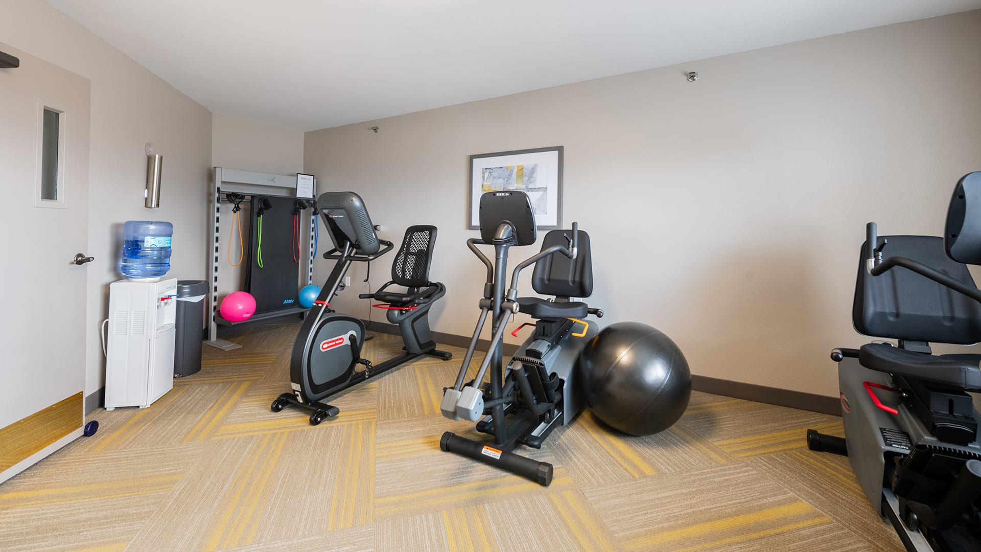 Elm Park Estates Sky Active Living 