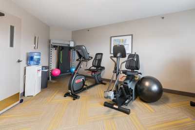 Photo of Elm Park Estates Sky Active Living