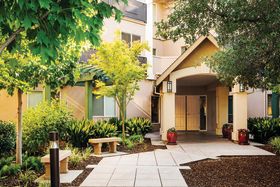 Photo of Atria Carmichael Oaks