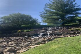Benedictine Living Community At The Shrine 