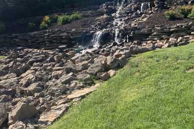 Photo of Benedictine Living Community At The Shrine