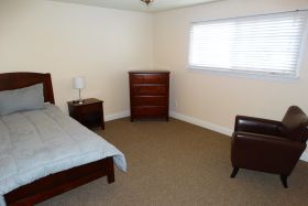 Photo of Spring Blossom Senior Care