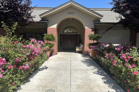 Photo of Summerfield Place of Stockton