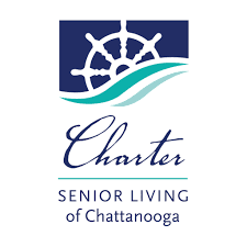 Charter Senior Living of Chattanooga 