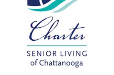 Photo of Charter Senior Living of Chattanooga