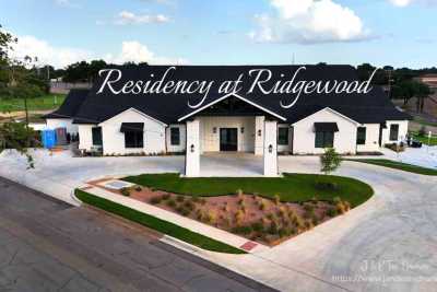 Photo of Residency at Ridgewood