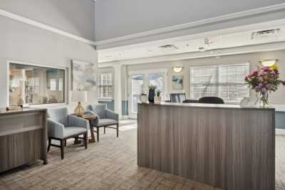 Photo of Morningside of Concord