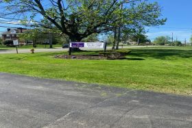 Vida Springs Senior Living 