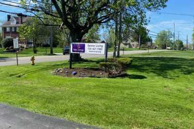 Photo of Vida Springs Senior Living and Personal Care Home