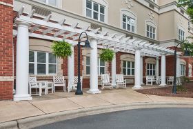Photo of Summit Place of South Park