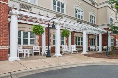 Photo of Summit Place of South Park