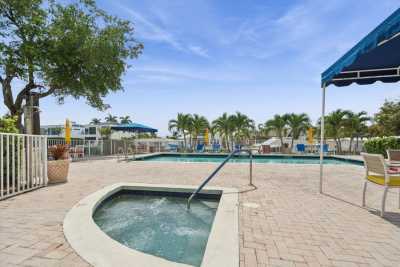 Photo of The Pointe at Pompano Beach