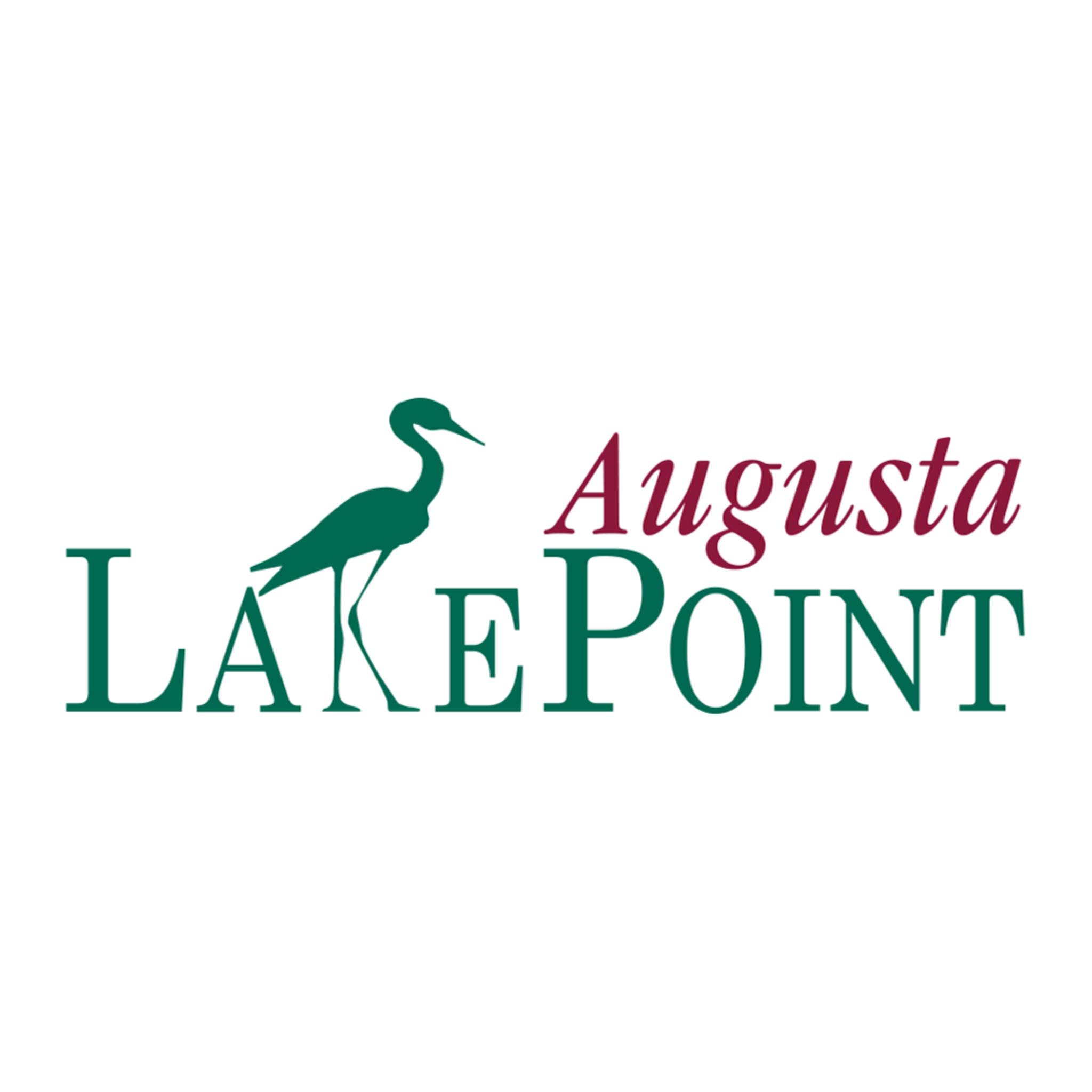 LakePoint Augusta