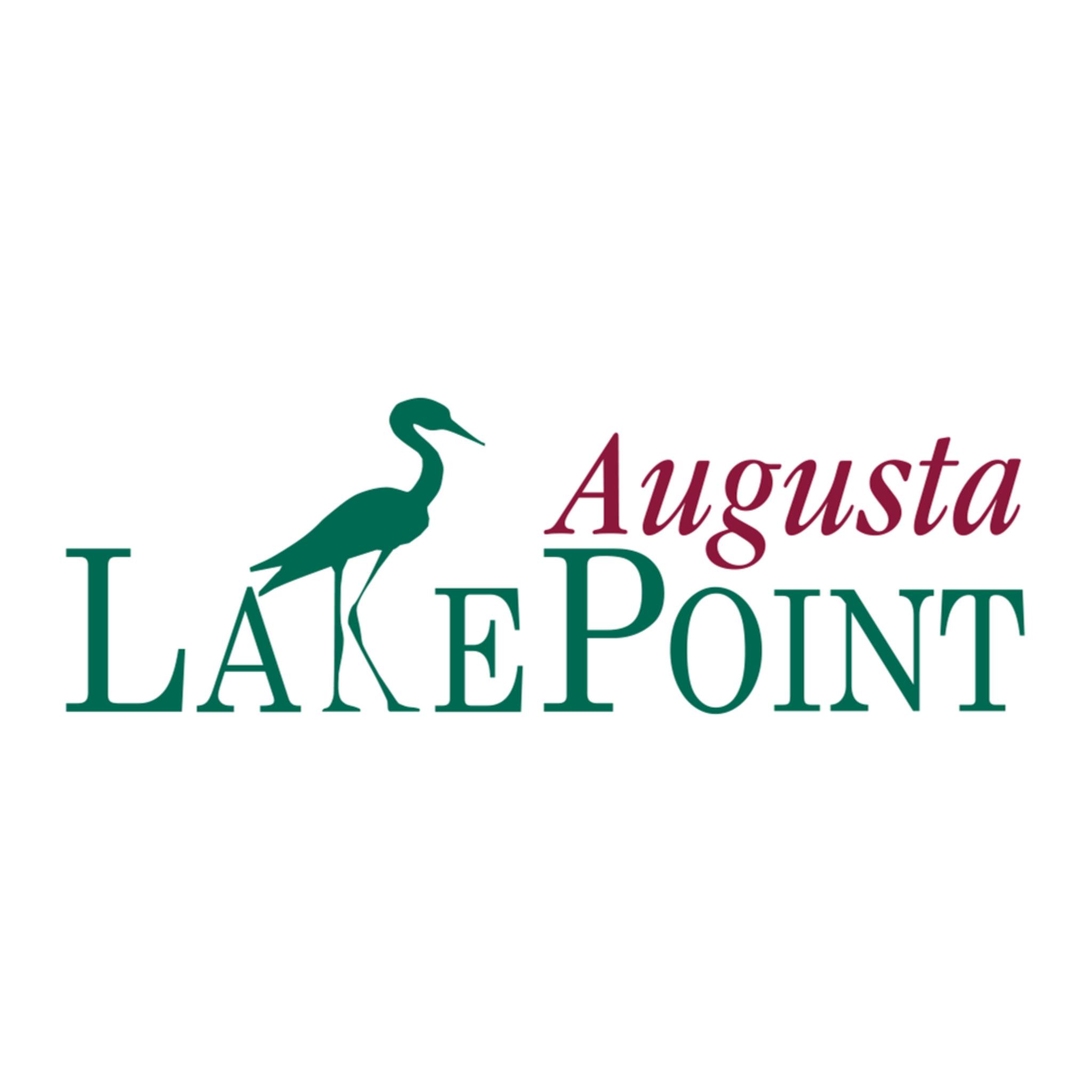 LakePoint Augusta 