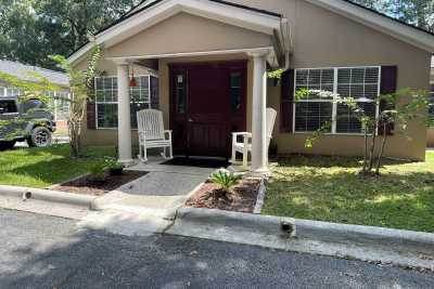 Photo of Amber Grove at Savannah Seasons