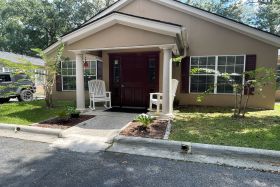 Photo of Amber Grove at Savannah Seasons