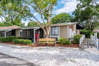 Photo of Lake Ridge Village