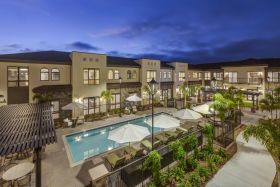 Westmont of Carmel Valley 